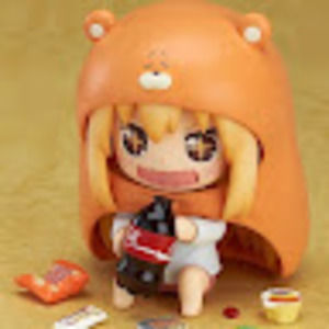 Meet your Posher, Vi